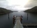 ./images/calvert/dock/20210608/dock20210608_055502.jpg