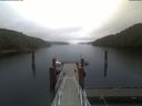 ./images/calvert/dock/20210608/dock20210608_060004.jpg