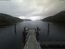 ./images/calvert/dock/20210608/dock20210608_060501.jpg