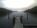 ./images/calvert/dock/20210608/dock20210608_061503.jpg