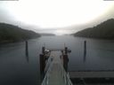 ./images/calvert/dock/20210608/dock20210608_062001.jpg