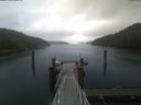 ./images/calvert/dock/20210608/dock20210608_062502.jpg