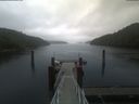 ./images/calvert/dock/20210608/dock20210608_063002.jpg