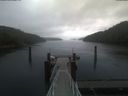 ./images/calvert/dock/20210608/dock20210608_063504.jpg
