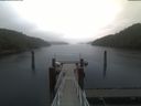 ./images/calvert/dock/20210608/dock20210608_064002.jpg