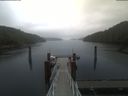 ./images/calvert/dock/20210608/dock20210608_064502.jpg