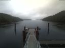 ./images/calvert/dock/20210608/dock20210608_065002.jpg