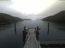 ./images/calvert/dock/20210608/dock20210608_070003.jpg