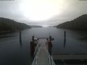 ./images/calvert/dock/20210608/dock20210608_070501.jpg