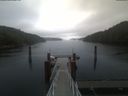 ./images/calvert/dock/20210608/dock20210608_071004.jpg