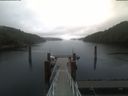 ./images/calvert/dock/20210608/dock20210608_071501.jpg