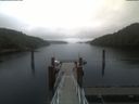 ./images/calvert/dock/20210608/dock20210608_072004.jpg