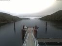 ./images/calvert/dock/20210608/dock20210608_072502.jpg