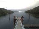 ./images/calvert/dock/20210608/dock20210608_073004.jpg