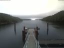 ./images/calvert/dock/20210608/dock20210608_073502.jpg