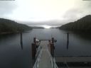 ./images/calvert/dock/20210608/dock20210608_074004.jpg