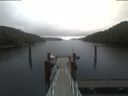 ./images/calvert/dock/20210608/dock20210608_074504.jpg