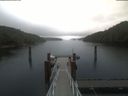 ./images/calvert/dock/20210608/dock20210608_075003.jpg