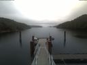 ./images/calvert/dock/20210608/dock20210608_075503.jpg