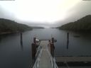 ./images/calvert/dock/20210608/dock20210608_080004.jpg