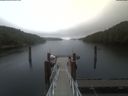 ./images/calvert/dock/20210608/dock20210608_080504.jpg