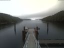 ./images/calvert/dock/20210608/dock20210608_081002.jpg