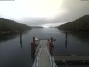 ./images/calvert/dock/20210608/dock20210608_081504.jpg