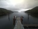 ./images/calvert/dock/20210608/dock20210608_082002.jpg