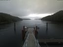 ./images/calvert/dock/20210608/dock20210608_082502.jpg