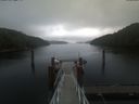 ./images/calvert/dock/20210608/dock20210608_083002.jpg