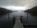 ./images/calvert/dock/20210608/dock20210608_083504.jpg