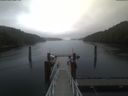 ./images/calvert/dock/20210608/dock20210608_084001.jpg
