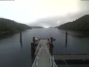 ./images/calvert/dock/20210608/dock20210608_084503.jpg