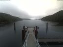 ./images/calvert/dock/20210608/dock20210608_085002.jpg