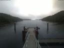 ./images/calvert/dock/20210608/dock20210608_085501.jpg