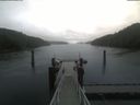 ./images/calvert/dock/20210608/dock20210608_090004.jpg