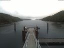 ./images/calvert/dock/20210608/dock20210608_090504.jpg