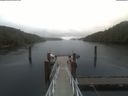 ./images/calvert/dock/20210608/dock20210608_091004.jpg