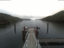 ./images/calvert/dock/20210608/dock20210608_091502.jpg