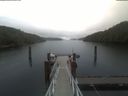 ./images/calvert/dock/20210608/dock20210608_092002.jpg