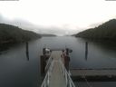 ./images/calvert/dock/20210608/dock20210608_093003.jpg