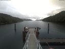 ./images/calvert/dock/20210608/dock20210608_094504.jpg