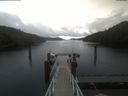 ./images/calvert/dock/20210608/dock20210608_095004.jpg