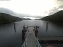 ./images/calvert/dock/20210608/dock20210608_095504.jpg