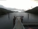 ./images/calvert/dock/20210608/dock20210608_100004.jpg