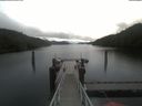 ./images/calvert/dock/20210608/dock20210608_100504.jpg