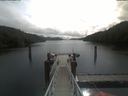 ./images/calvert/dock/20210608/dock20210608_101004.jpg