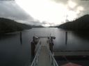 ./images/calvert/dock/20210608/dock20210608_101503.jpg