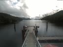 ./images/calvert/dock/20210608/dock20210608_102001.jpg