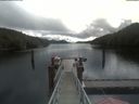 ./images/calvert/dock/20210608/dock20210608_102503.jpg